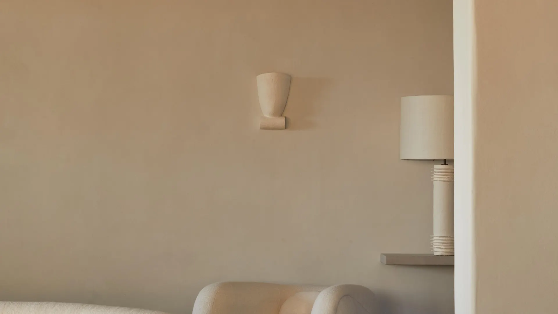 Mykonos Town Anandes Hotel (Adults Only)