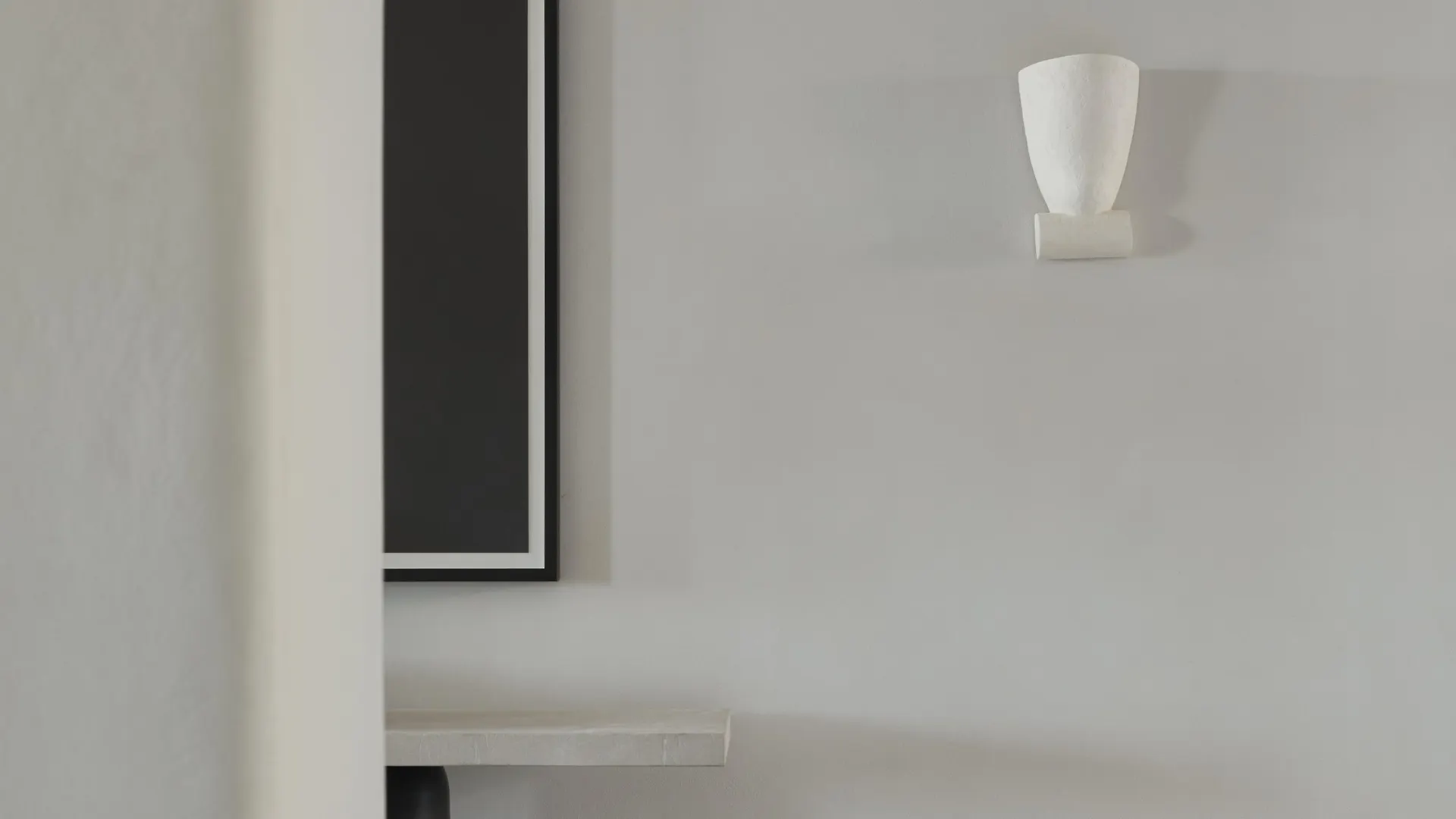 Anandes Hotel (Adults Only) Mykonos Town Grèce