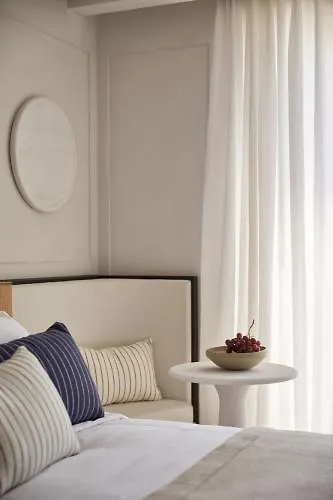 Anandes Hotel (Adults Only) Mykonos Town