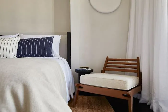 *****  Anandes Hotel (Adults Only) Mykonos Town Grèce