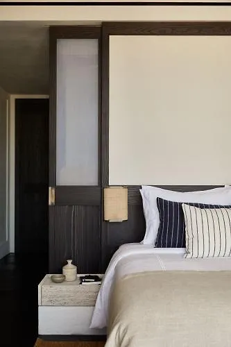 Mykonos Town Anandes Hotel (Adults Only)