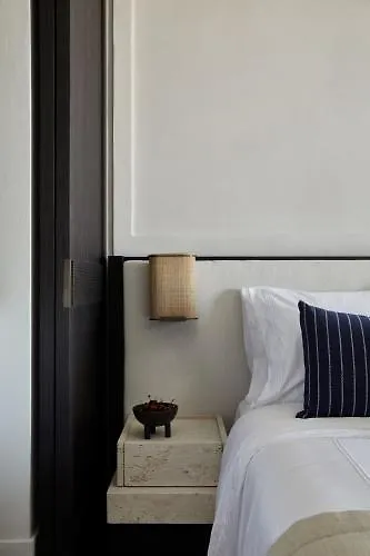 Anandes Hotel (Adults Only) Mykonos Town Grèce