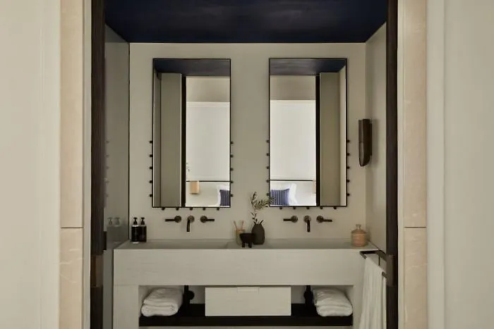 Mykonos Town Anandes Hotel (Adults Only) 5*, Mykonos Town