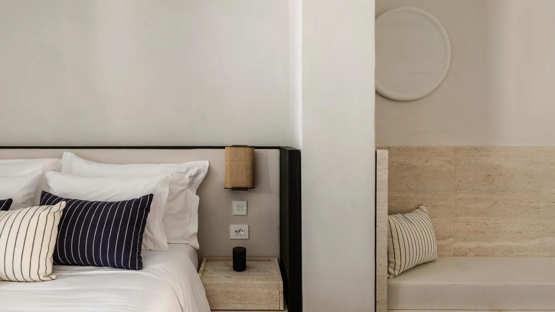 Mykonos Town Anandes Hotel (Adults Only) Mykonos Town