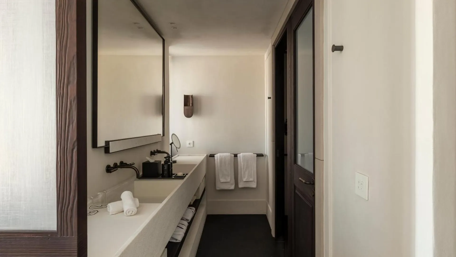 Mykonos Town Anandes Hotel (Adults Only) Mykonos Town